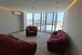 Penthouse 130 m² Durres, Albania
