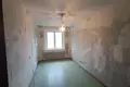 Wohnung 2 zimmer 48 m² Minsk, Weißrussland