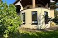 Дом 186 м² Брест, Беларусь