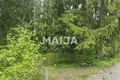 Земельные участки  Porvoo sub region, Финляндия