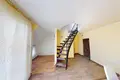 2 bedroom apartment 149 m² Ravda, Bulgaria