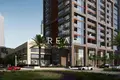 Apartamento 2 habitaciones 915 m² Dubái, Emiratos Árabes Unidos