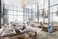 2 bedroom apartment 1 019 m² Dubai, United Arab Emirates