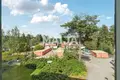 Квартира 2 комнаты 59 м² Сипоо, Финляндия