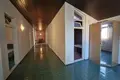 Mieszkanie 4 pokoi 132 m² Herceg Novi, Czarnogóra