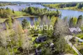 Коттедж 2 комнаты 27 м² Siitama, Финляндия