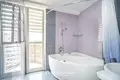 Wohnung 3 zimmer 147 m² Minsk, Belarus