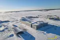 Office 1 381 m² in Lahojsk selsaviet, Belarus