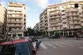 Commercial property 1 200 m² in Thessaloniki, Greece