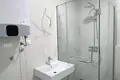 Wohnung 2 zimmer 43 m² Becici, Montenegro