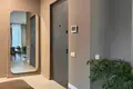 Appartement 3 chambres 127 m² en Tbilissi, Géorgie