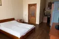 1 room apartment 54 m² Odesa, Ukraine