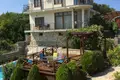 3 bedroom house 140 m² Radanovici, Montenegro
