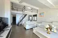 Mieszkanie 2 pokoi 63 m² Sveti Stefan, Czarnogóra