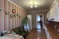 Ferienhaus 154 m² Stanislavovskiy selskiy Sovet, Weißrussland