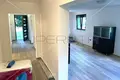 4 room house 260 m² Jasenak, Croatia