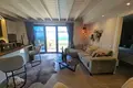 3 bedroom townthouse 120 m² Moles Kalyves, Greece