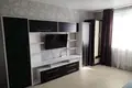 2 room apartment 60 m² Minsk, Belarus