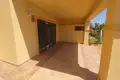 Adosado 3 habitaciones 208 m² Mijas, Španjolska