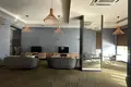 1 bedroom apartment  Alanya, Turkey
