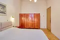 4 room apartment 101 m² okrug No 7, Russia