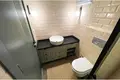 Квартира 4 комнаты  Махмутлар, Турция