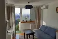 2 room apartment 32 m² in Warsaw, Poland