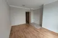 Wohnung  Ravda, Bulgarien