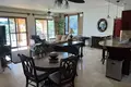 Condo 4 bedrooms 242 m² Jose Santos Guardiola, Honduras