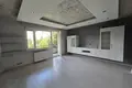 Apartamento 4 habitaciones 80 m² Lodz, Polonia