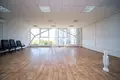 Büro 1 zimmer 69 m² in Minsk, Belarus