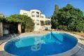 Maison 5 chambres 470 m² Kissonerga, Chypre