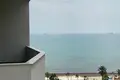 2 bedroom apartment 131 m² Durres, Albania