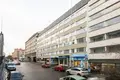 Wohnung 2 zimmer 41 m² Jyvaskyla sub region, Finnland