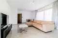 Wohnung 2 Schlafzimmer 86 m² in Gemeinde Germasogeia, Cyprus