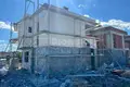 Casa 2 habitaciones 126 m² Kallithea, Grecia