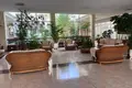 Apartamento 27 m² Arona, Španjolska