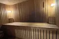 Casa 488 m² Tarasava, Belarús