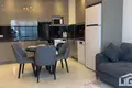 Mieszkanie 2 pokoi 65 m² Mahmutlar, Turcja