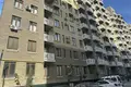 Kvartira 4 xonalar 120 m² Khanabadda