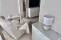 Apartamento 27 m² Arona, Španjolska