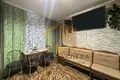 2 room apartment 56 m² Zhabinka, Belarus