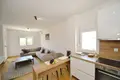 Wohnung 1 Schlafzimmer 42 m² Budva, Montenegro