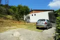 Casa 138 m² Ulcinj, Montenegro