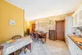 3 bedroom apartment 230 m² Desenzano del Garda, Italy