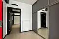 4 bedroom house 246 m² Babites novads, Latvia