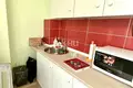 Investment 121 m² in Nizhny Novgorod, Russia