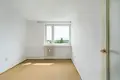 3 room apartment 51 m² Warsaw, Poland