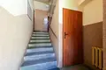 Wohnung 2 zimmer 43 m² Lodz, Polen
