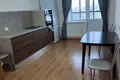 1 room apartment 47 m² in Nevsky District, Russia